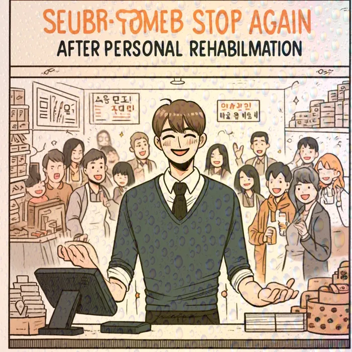 개인회생장기렌트카