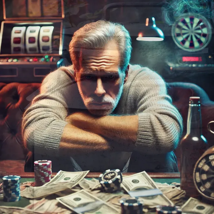 신용불량자기준