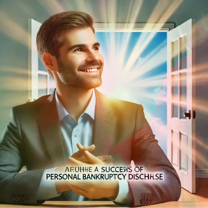 신용불량자기준