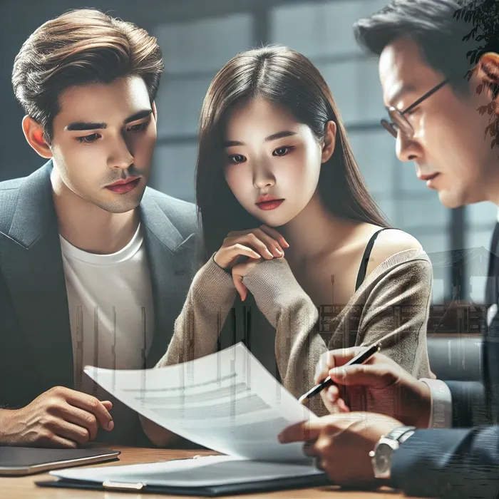 개인회생과파산차이