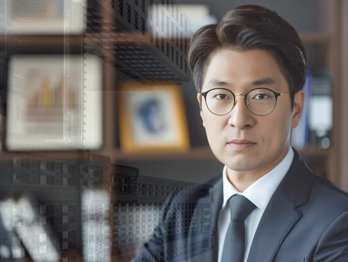 개인파산회생실무