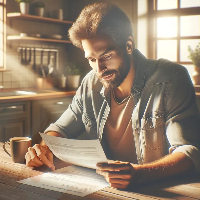 개인파산회생실무