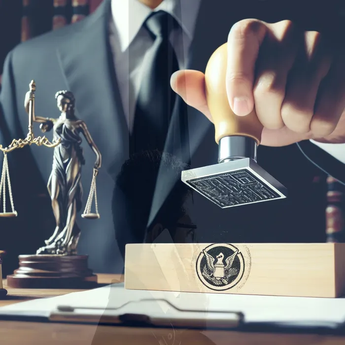 개인파산회생실무