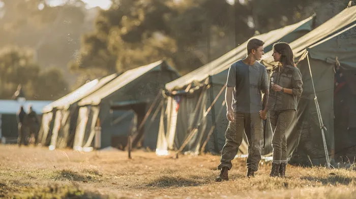 채권채무조회서