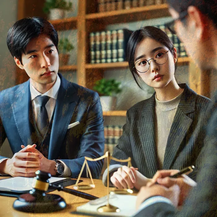 채권채무조회서