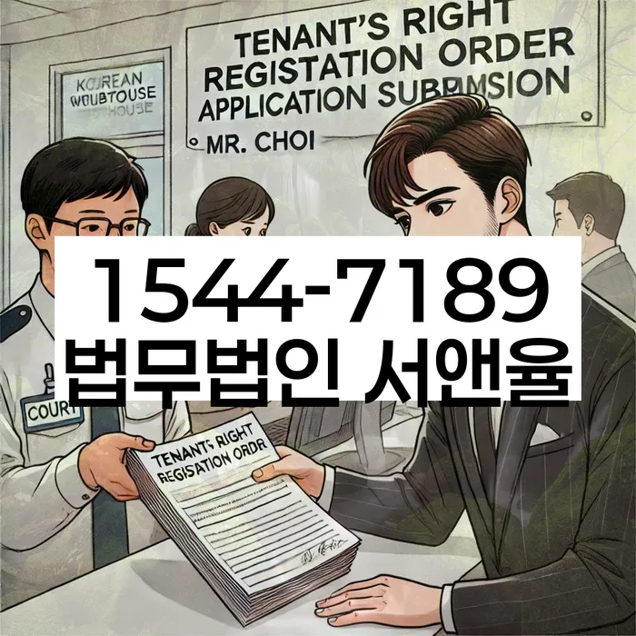 채권채무조회서