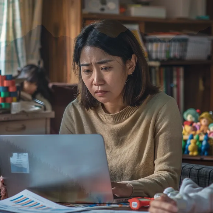 개인파산신청자격