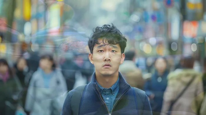 개인파산신청자격