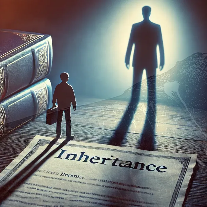 개인파산신청자격