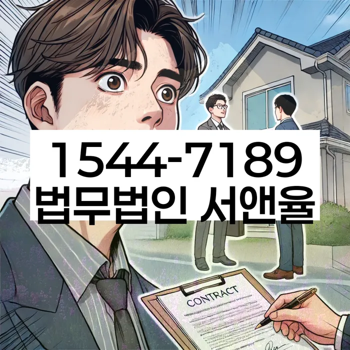 개인파산신청자격