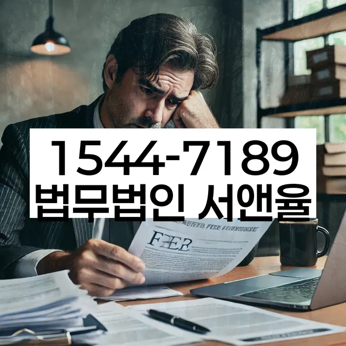 대구개인회생