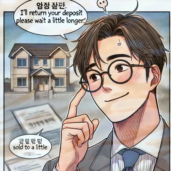 신용불량자취업