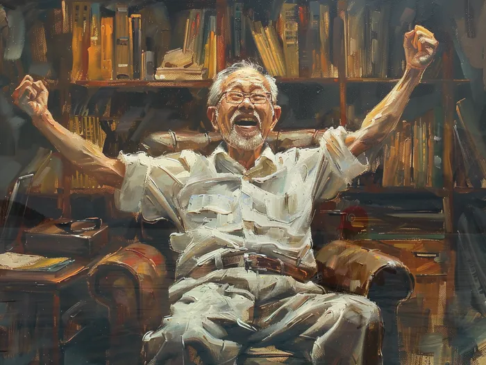 신용불량자취업