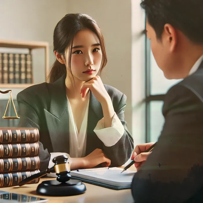 신용불량자취업