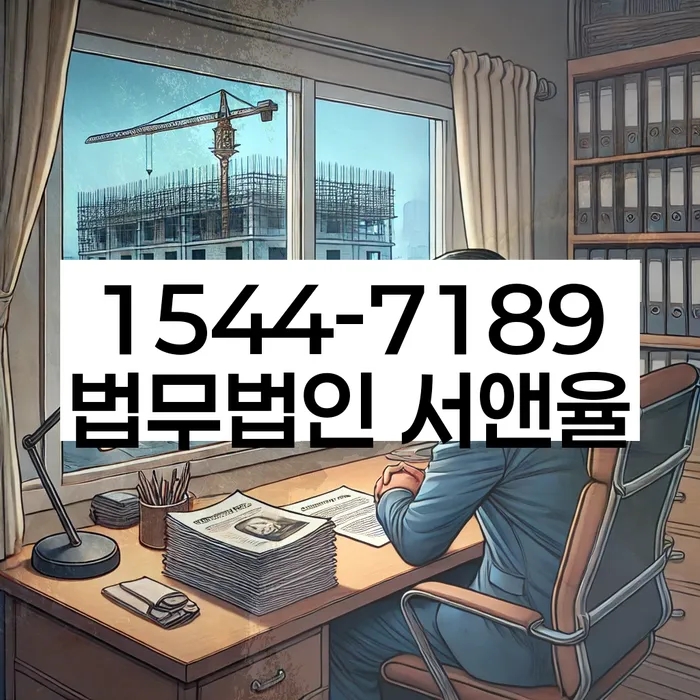 신용불량자취업