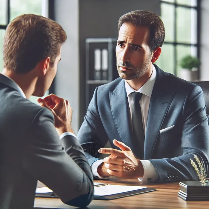 개인회생자가진단