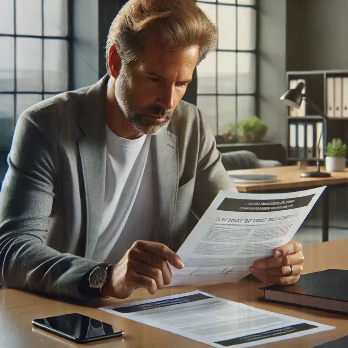 신용불량자휴대폰개통