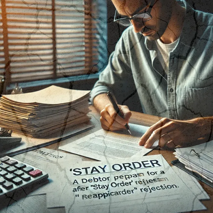 신용불량자휴대폰개통