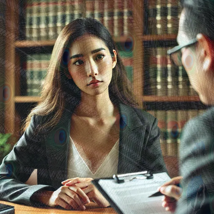 신용불량자휴대폰개통