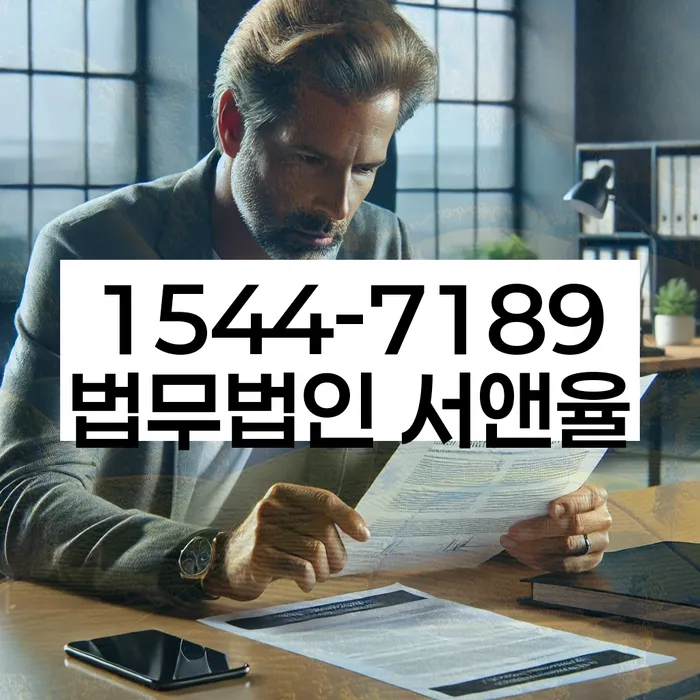 신용불량자휴대폰개통