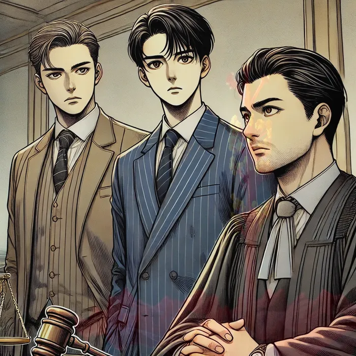 개인회생부채증명서