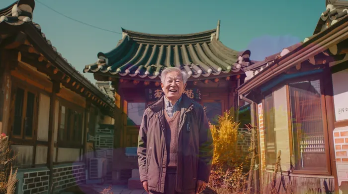 개인회생부채증명서