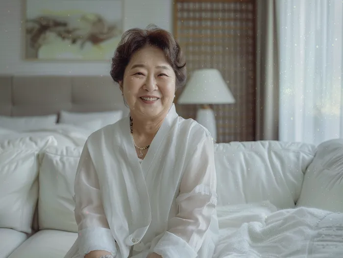 신용카드 연체 5일