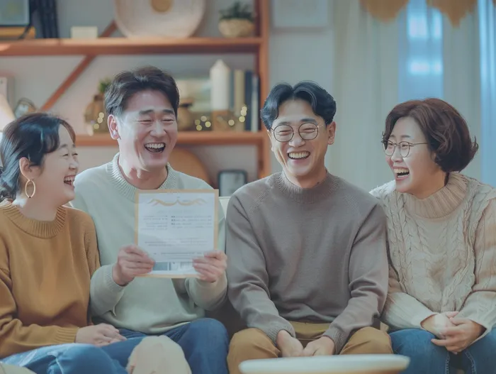 신용카드 연체 5일