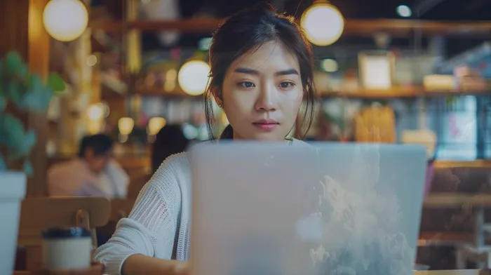 신용카드 연체 5일