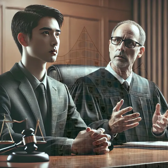 5인가족최저생계비