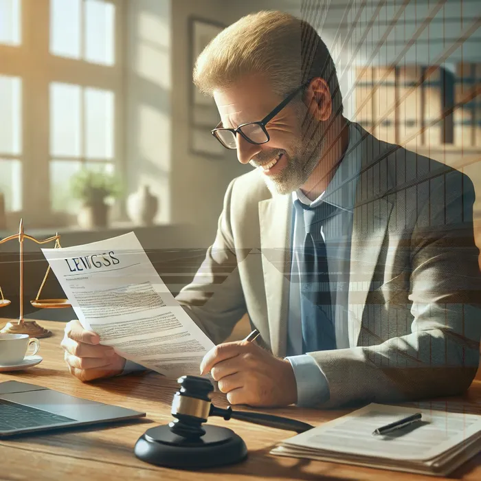 5인가족최저생계비