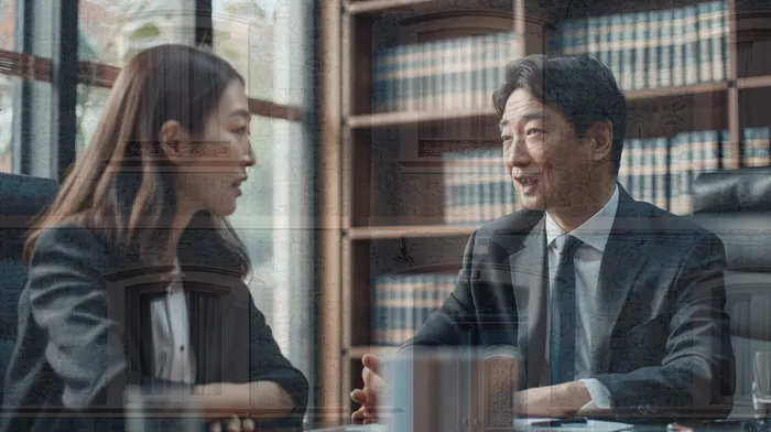 5인가족최저생계비