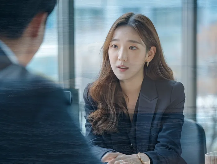 직장인개인회생