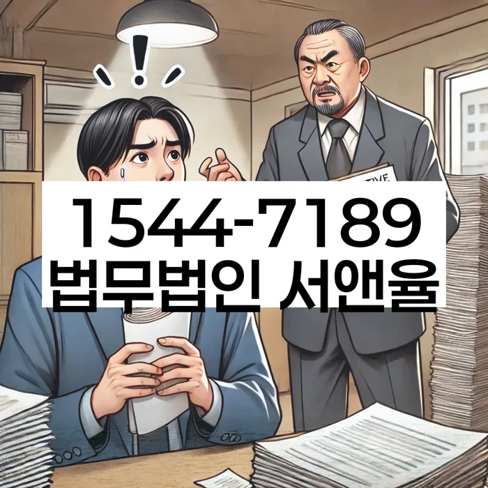 직장인개인회생