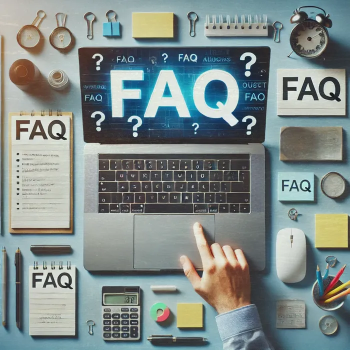 연체전개인회생