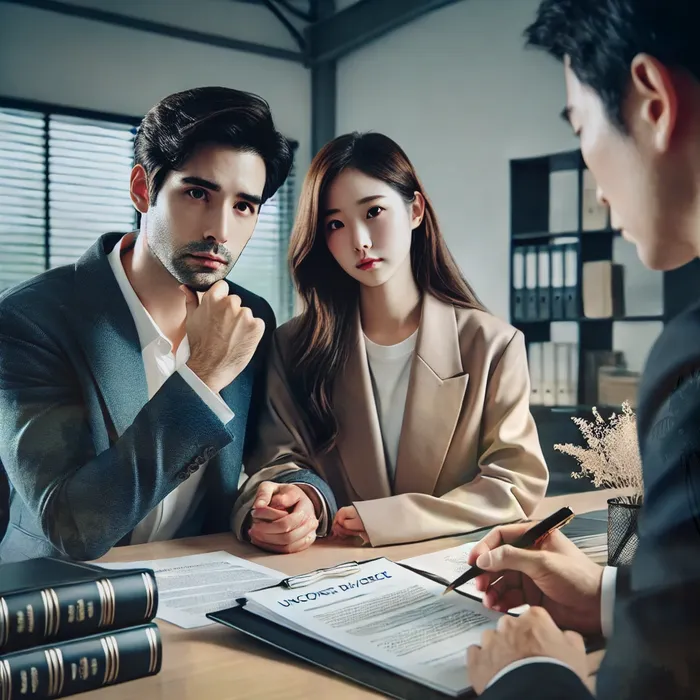 연체전개인회생