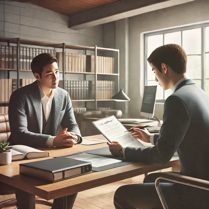 연체전개인회생