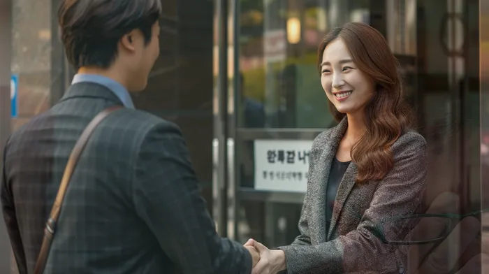 개인회생변호사