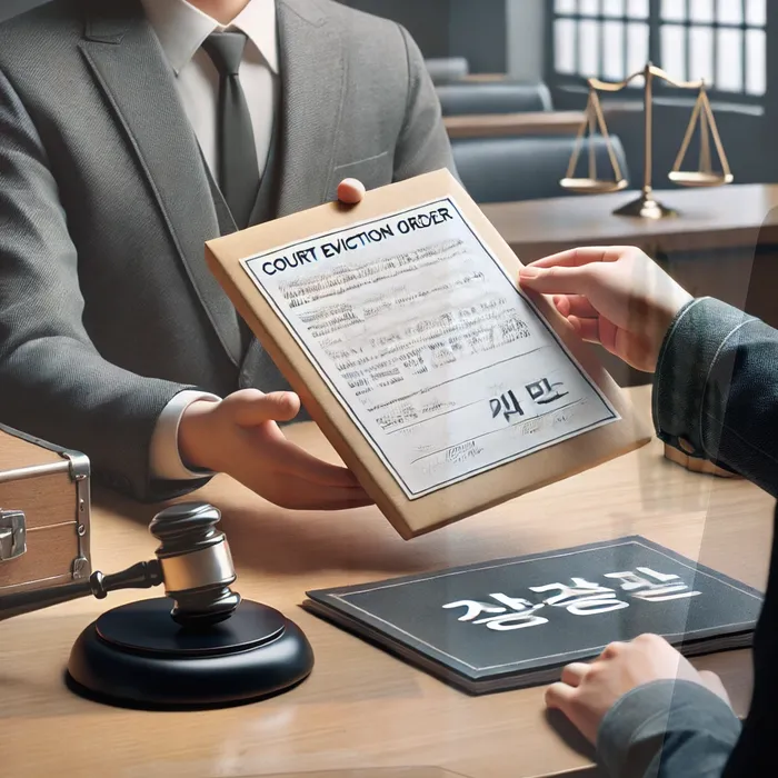 개인회생변호사