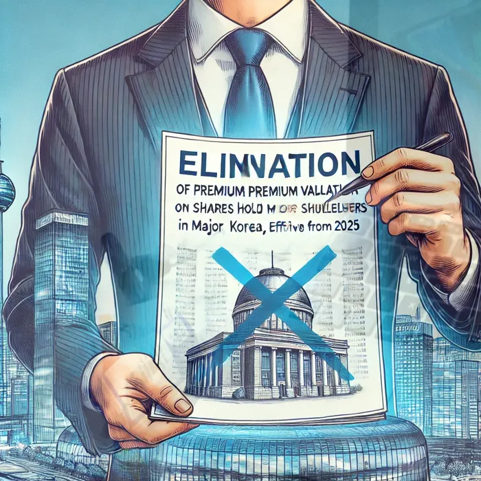 개인회생변호사