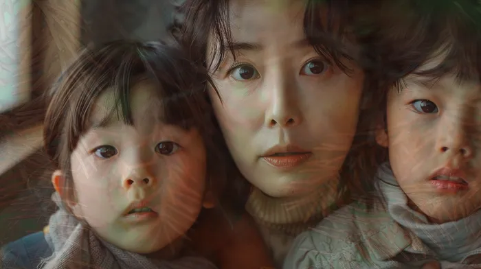 다중채무자 연체 시