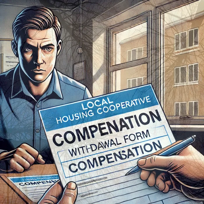 다중채무자 연체 시