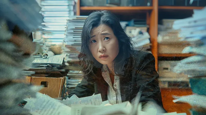 개인회생 재신청