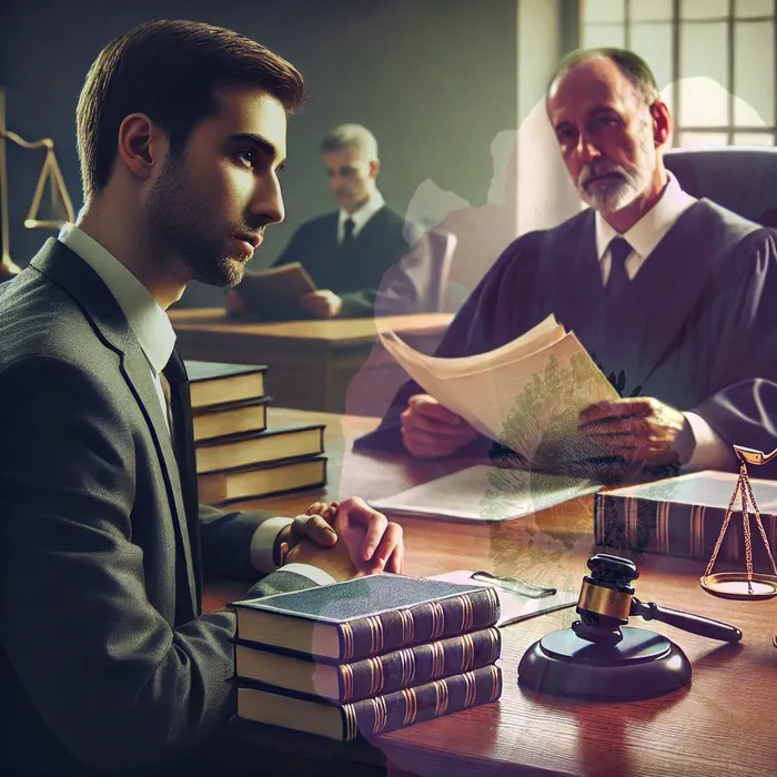 보이스피싱개인회생