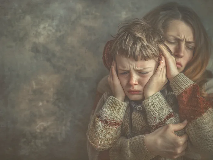 보이스피싱개인회생