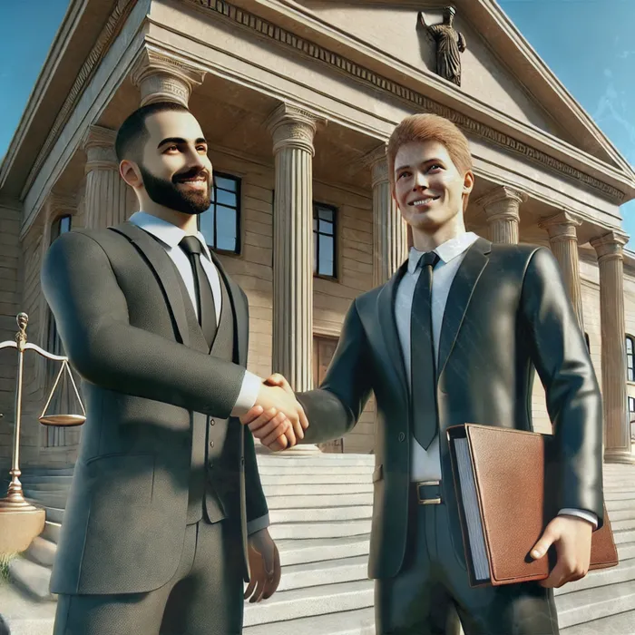 사채이자가 감당이 안될 때