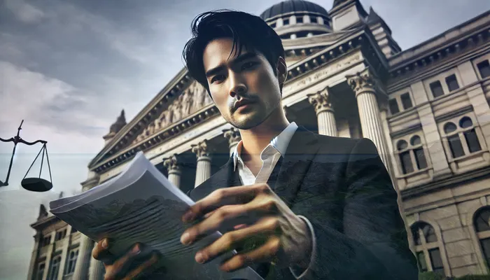 사채이자가 감당이 안될 때