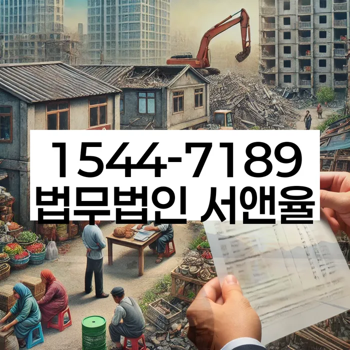 사채이자가 감당이 안될 때