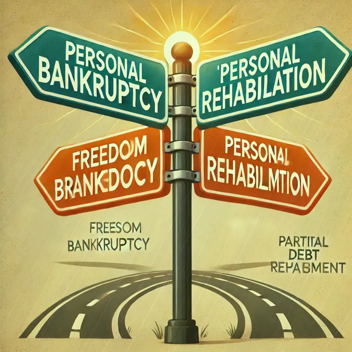 햇살론단기연체