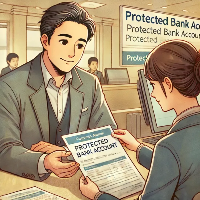 햇살론단기연체